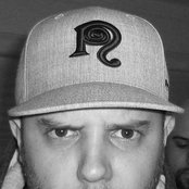 Necro - List pictures