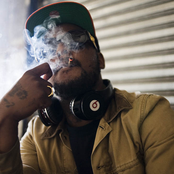 Schoolboy Q - List pictures