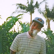 Chuck Inglish - List pictures