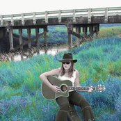 Jamie Rumley - List pictures