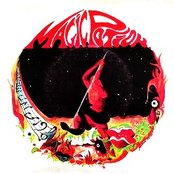 Magic Potion - List pictures