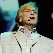 Moody Blues - List pictures