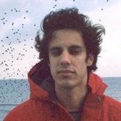 Four Tet - List pictures