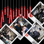 Storm - List pictures