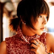 Aiko - List pictures