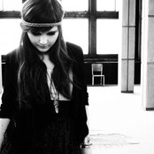 Kato - List pictures