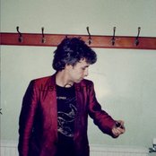 The Only Ones - List pictures