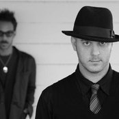 She Wants Revenge - List pictures