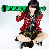 Lisa - List pictures