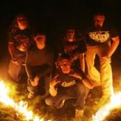 The Voice - List pictures