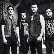 Jamies Elsewhere - List pictures