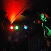 Mike Scott - List pictures