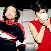 Ebtg - List pictures