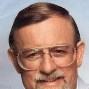 Roger Whittaker - List pictures