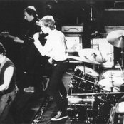 London - List pictures