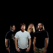 Of The Son - List pictures