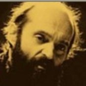 Arvo Part - List pictures