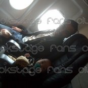 Howie D - List pictures