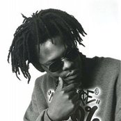 Ice Mic - List pictures