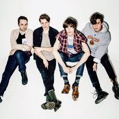 Howler - List pictures