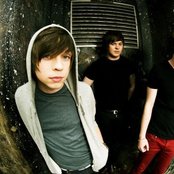 General Fiasco - List pictures