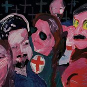 Masters Hammer - List pictures