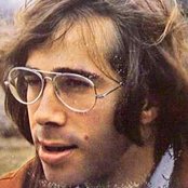 John Hall - List pictures