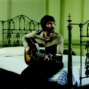 James Blunt - List pictures