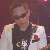 Tokyo Ska Paradise Orchestra - List pictures