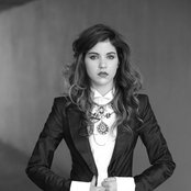 Celeste Buckingham - List pictures