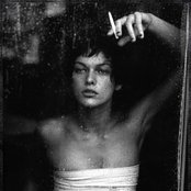Milla - List pictures