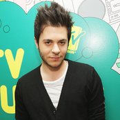 Ferras - List pictures