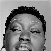 Missy Elliott - List pictures