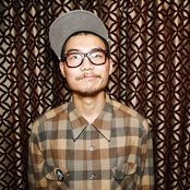 Dumbfoundead - List pictures