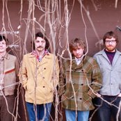 Frontier Ruckus - List pictures