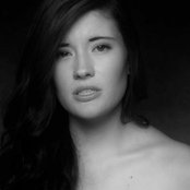 Madeline Juno - List pictures