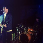 Pet Names - List pictures