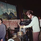 Thou - List pictures