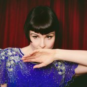 Saint Saviour - List pictures