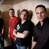 Harem Scarem - List pictures