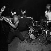 Death Grips - List pictures