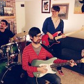 Fishboy - List pictures