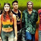 Natiruts - List pictures