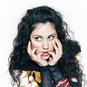 Eliza Doolittle - List pictures