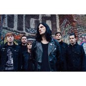 Creeper - List pictures