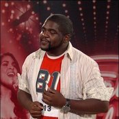 Chikezie - List pictures