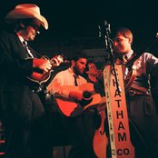 Chatham County Line - List pictures