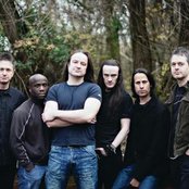 Threshold - List pictures