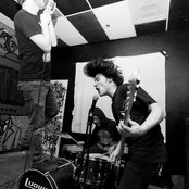 American Standards - List pictures