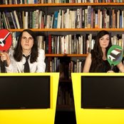 Cults - List pictures